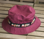 Hatten Hatten